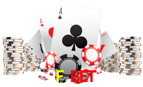 Jogue jogos de pôquer em 9F BET