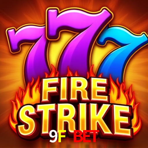 cassino 9F BET