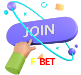 Junte-se ao cassino 9F BET hoje mesmo