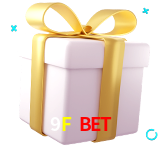 Receba seus bônus de boas-vindas no 9F BET
