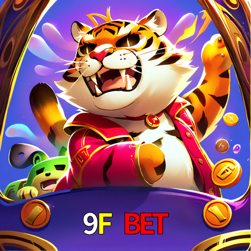 9F BET