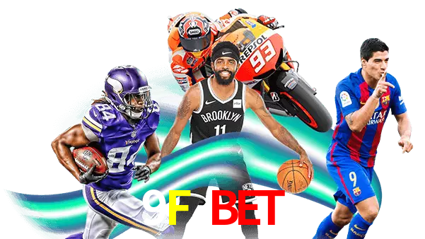 9F BET