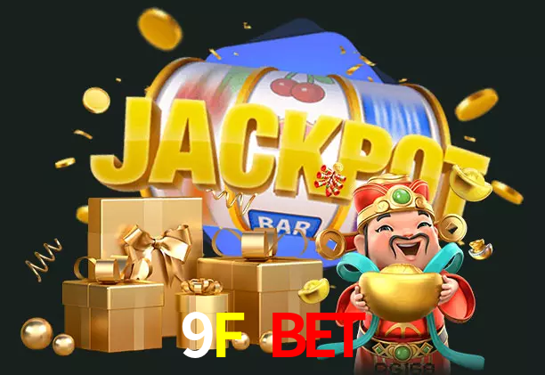 9F BET bet