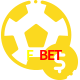 Aposte em esportes do mundo todo no 9F BET!